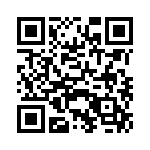 8LT519F32AA QRCode