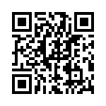 8LT519F32AD QRCode