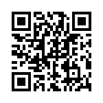 8LT519F32AN QRCode