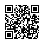 8LT519F32BA QRCode