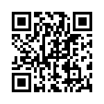 8LT519F32PB-LC QRCode