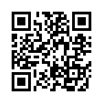 8LT519F35PA-LC QRCode