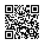 8LT519F35PA QRCode