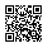 8LT519F35SA QRCode