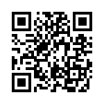 8LT519Z28BA QRCode