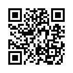 8LT519Z28BN QRCode