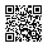 8LT519Z28SN-LC QRCode