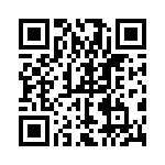 8LT519Z35SN-LC QRCode