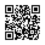 8LT521B11BB QRCode