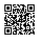 8LT521B11PB QRCode