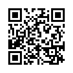 8LT521B11SC-LC QRCode