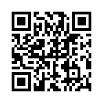 8LT521B11SC QRCode