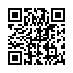 8LT521B11SD-LC QRCode