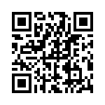 8LT521B16BN QRCode