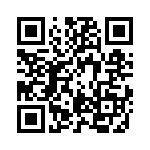 8LT521B16PC QRCode