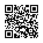 8LT521B16PD-LC QRCode