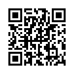 8LT521B16PD QRCode