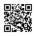 8LT521B16PN QRCode