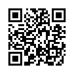 8LT521B16SA QRCode