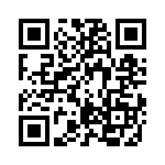 8LT521B16SB QRCode