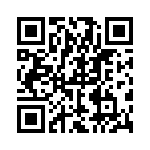 8LT521B16SD-LC QRCode