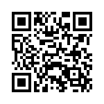 8LT521B35PA-LC QRCode