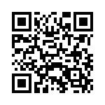 8LT521B35PD QRCode