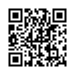 8LT521B35PN-LC QRCode