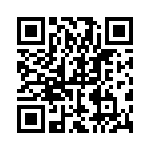 8LT521B35SA-LC QRCode