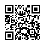 8LT521B35SB QRCode