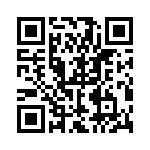 8LT521B39BA QRCode