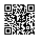 8LT521B39BB QRCode