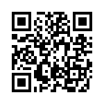 8LT521B39PD QRCode