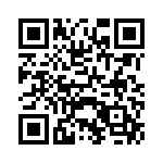 8LT521B39PN-LC QRCode