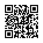 8LT521B39SC QRCode