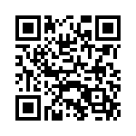 8LT521B39SD-LC QRCode