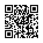 8LT521B41PB-LC QRCode