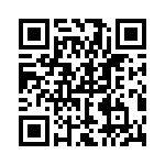 8LT521B41PB QRCode