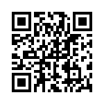 8LT521B41PD-LC QRCode