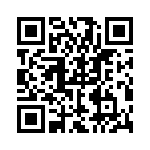 8LT521B75AN QRCode