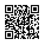 8LT521B75PA-LC QRCode