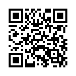 8LT521B75PB QRCode