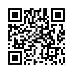 8LT521B75PC QRCode