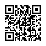 8LT521B75SC-LC QRCode