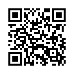 8LT521F11BA QRCode