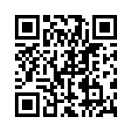 8LT521F11PA-LC QRCode