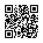 8LT521F11PC QRCode