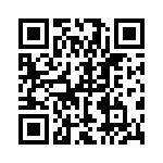8LT521F11PD-LC QRCode