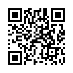 8LT521F11PN QRCode