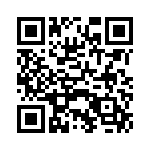 8LT521F11SB-LC QRCode